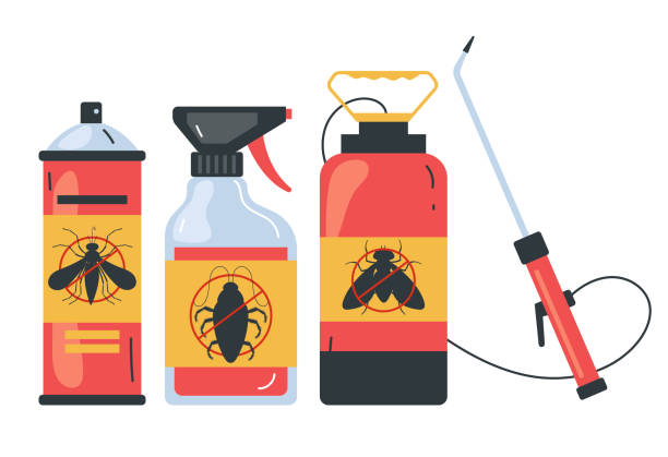 Best Mosquito Control Services  in Willard, OH